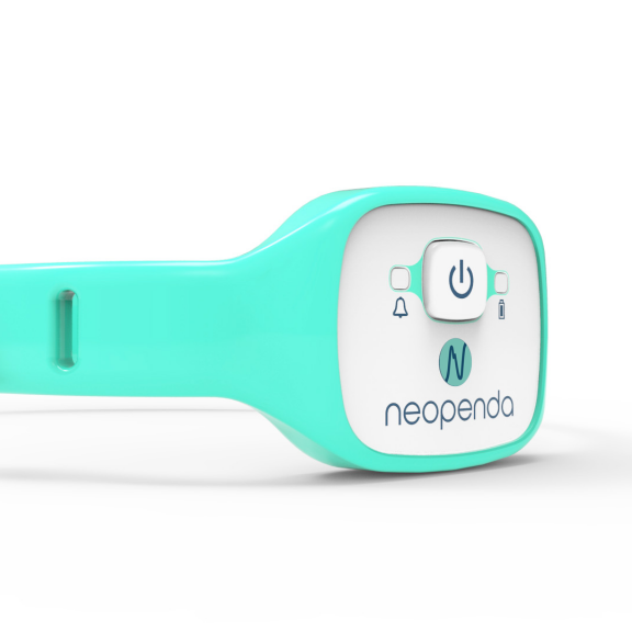 Neoguard-render_side-1024×576