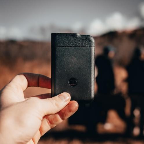 cropped-device_800x800